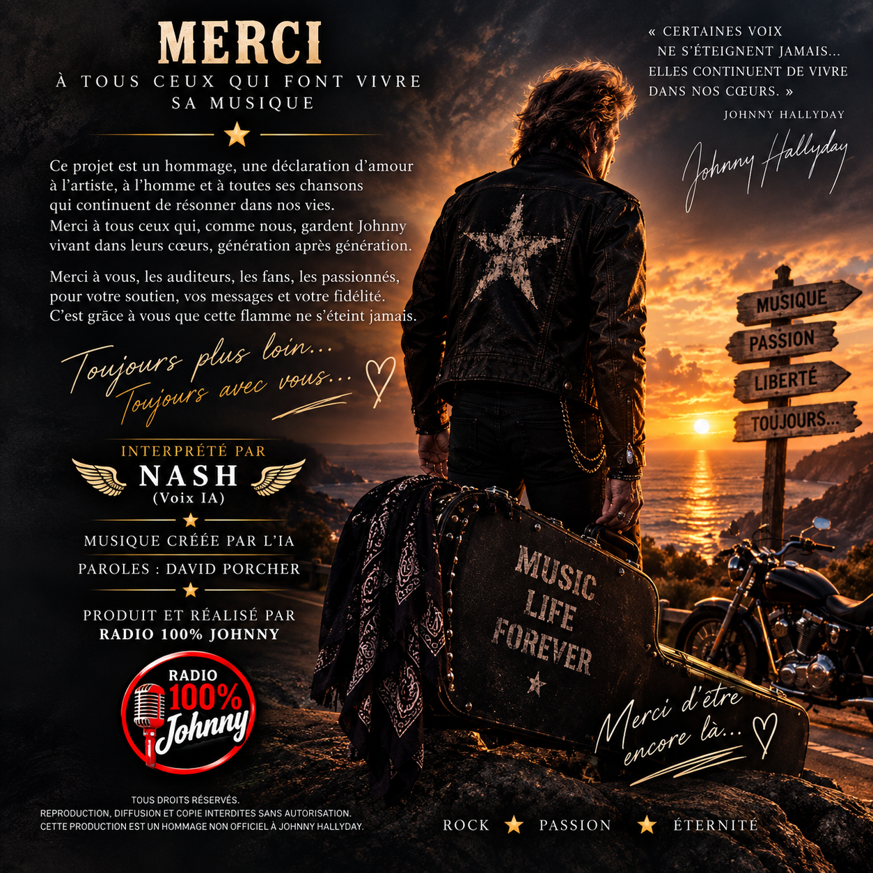Livret page 4