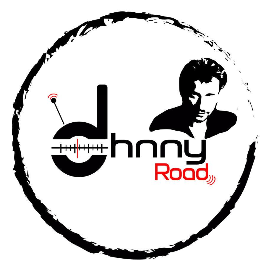 JohnnyRoad Radio